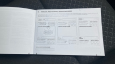 Nissan Juke 1.0 DiG-T Acenta Premium 5dr Petrol Hatchback